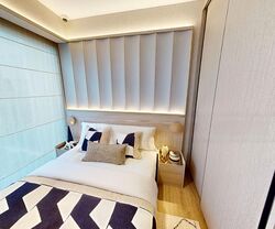 Nava Grove (D21), Condominium #465390071